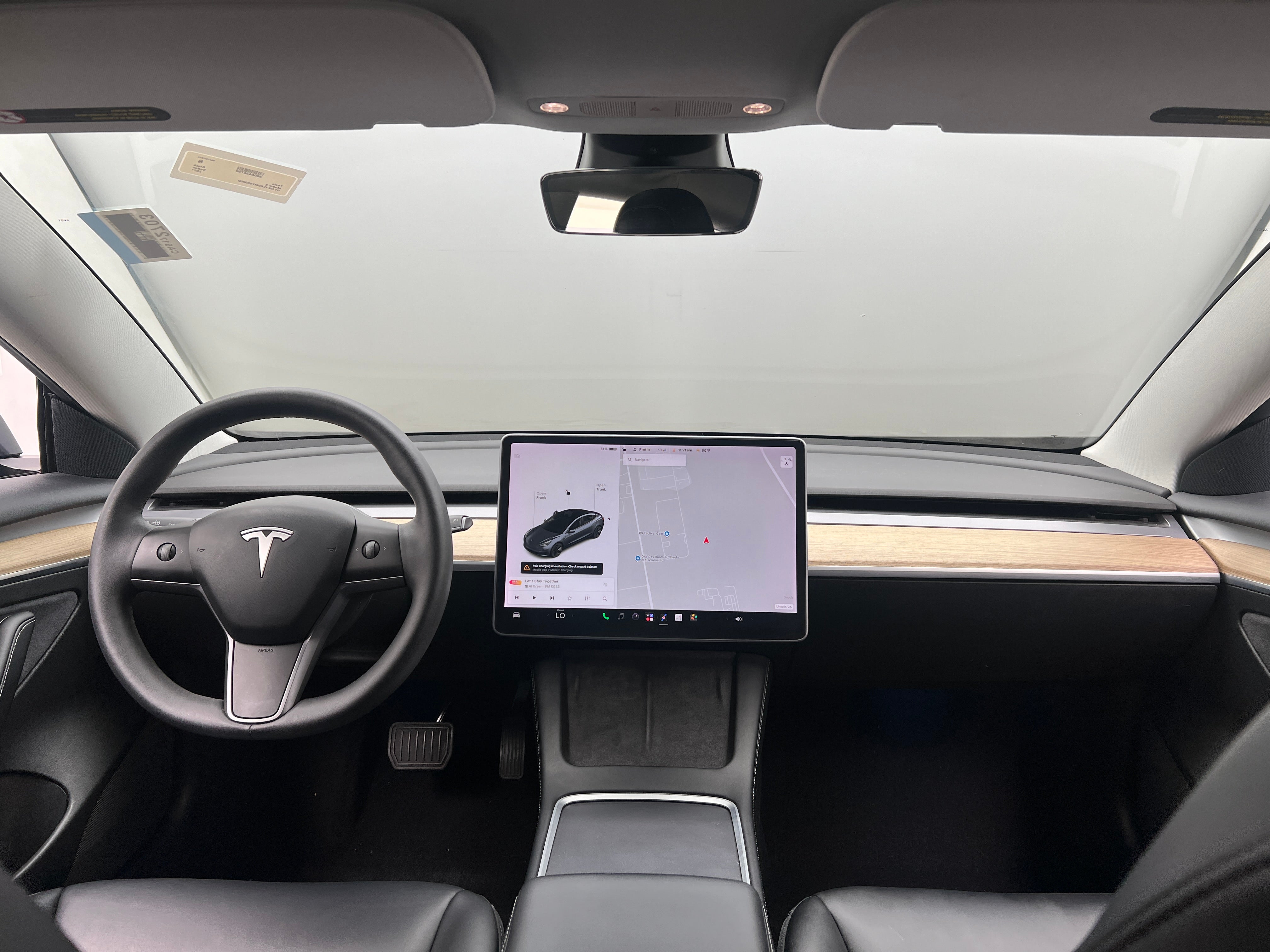 tesla model 3 2021 5YJ3E1EB6MF003250 image tesla model 3 2021 5YJ3E1EB6MF003250 image